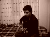 Cem - Burak-sebepsİz AŞk Cem - Burak-sebepsİz AŞk