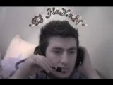 Dj Hakan - Askin Sehri