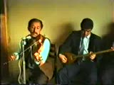 Erol Çöke - Kırıkkale Keskin Keman Ankara Kırşehir