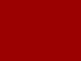 massey ferguson 265 s fark var