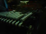 plastik bardak