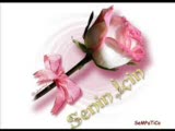 Son Sevilen -İz- (Dj_ofkan)