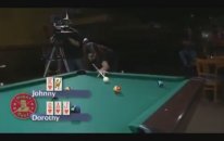 Bilardo Oynamanın Püf Noktaları