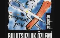 Bulutsuzluk Özlemi - Beynim Zonkluyor