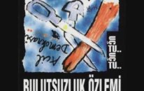 Bulutsuzluk Özlemi - Evet Evet