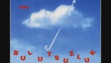Bulutsuzluk Özlemi - Güneye Giderken