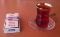 Bulutsuzluk Özlemi - Lagara Lugara