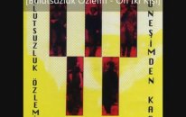 Bulutsuzluk Özlemi - On İki Kişi