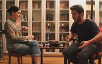 Feyyaz Yiğit - Aptal 2 / Üç Günlük Dünya Edebiyatı