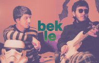 Feyyaz Yiğit - Bekle