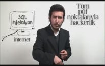 Feyyaz Yiğit - Dünyamız Ve Biz: Tüm Püf Noktalarıyla Hackerlik