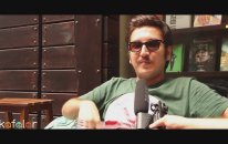Feyyaz Yiğit - Kutsal Sorular