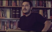 Feyyaz Yiğit - Olduğu Kadar / Üç Günlük Dünya Edebiyatı