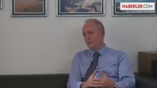 Globalturk Capital Seaf ile Kurduğu Özel Sermaye Fonu Kobi'lere Nasıl Yatırım Yapmayı Planlıyor?
