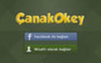 Mynet Çanak Okey