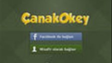 Mynet Çanak Okey