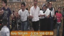 Öz Diyar Ferhat - Dostum Dostum