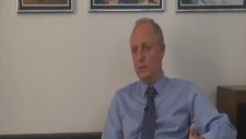 Özel Sermaye Fonları Türkiye'ye Yatırım Yapmaya Devam Edecekler Mi Neden?