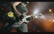Pentagram - 1000 İn The Eastland