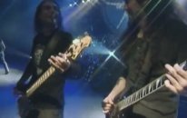 Pentagram - Ölümlü