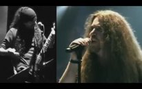 Pentagram - Şeytan Bunun Neresinde