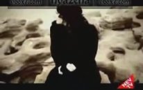 Şebnem Ferah - Mayın Tarlası