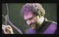 Şebnem ferah - Sil baştan