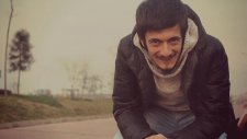 Serdar Usta - Yok Ettiniz 2014