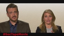 Sex Tape Movie: How to Avoid Tech Fails Tip #1