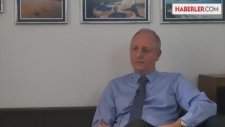 Yabancı Stratejik Ortaklık Düşünen Kobi'ler İçin En Doğru Adımlar Neler?