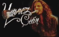 Yavuz Çetin - Hisset Beni