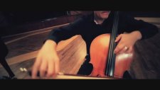 Adele - Rolling İn The Deep ( Ft. Guest Artist, Amanda Scott) - Thepianoguys
