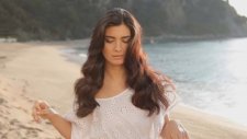 Adem Akkuşlu - Vicdansız Yarim