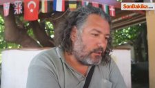 Adrenalin Tutkunlarının Yeni Gözdesi Quad Safari