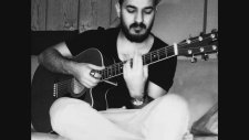 Ahmet Enes,cennet