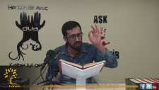 Anne Babaya Karşı Gelenlerin Sonu - Mehmet Yıldız