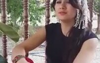 Aynur Polat Gesi Bağları