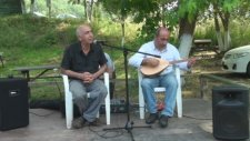 Boryayın - Gençler,yetişkinler Sahnede 2014 İstanbul