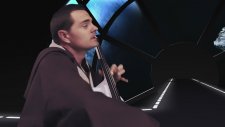 Cello Wars (Star Wars Parody) Lightsaber Duel - Thepianoguys