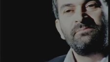 Dursun Ali Erzicanlı - Gelseydin (İlahi)