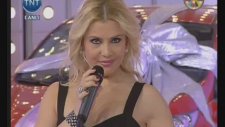 Esra Özmen- Bir Şarkımız Vardı