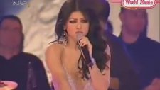 Haifa Wahbi - Ragab Turkce Altyazili