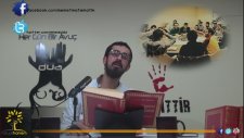 Hristiyan Genç Nasıl Müslüman Oldu? - Hayalhanem Açılışı- Mehmet Yıldız