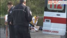 Kalbi Yeniden Çalıştırmak Her Zaman Yeterli Olmayabilir!