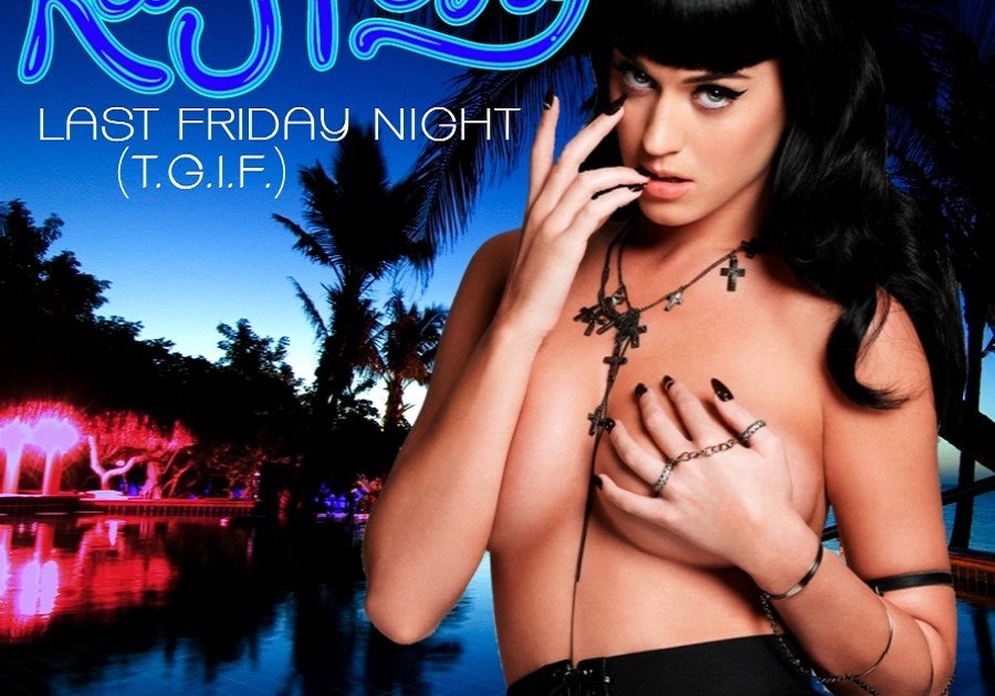 female taking a hard fucking porn gif katy perry naked bu