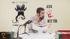 Madem Doğru Birdir Bu Kadar Mezhebe Ne Gerek Var? - Mehmet Yıldız