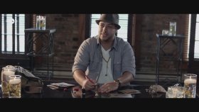 Maher Zain - Ya Nabi Salam Alayka Türkçe Versiyon Maher Zain - Ya Nabi Salam Alayka Türkçe Versiyon