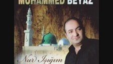 Muhammed Beyaz - Ey Nefsim