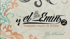 Murat Belet - Resulullah Muhammed (S.a.v)
