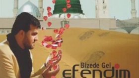 Mustafa Yılmaz - Yeter Gönlüm Mustafa Yılmaz - Yeter Gönlüm